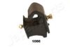 JAPANPARTS RU-1086 Engine Mounting